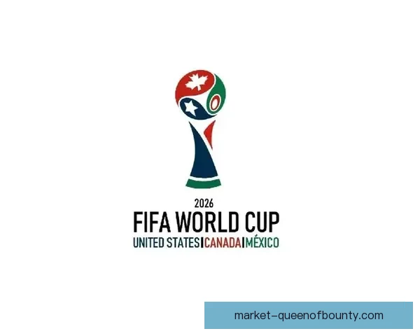 2026世界杯官方宣布志愿者可获全额差旅补贴吸引全球青年报名