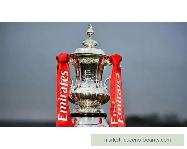 2025年国际足联世俱杯抽签仪式将在迈阿密隆重举行