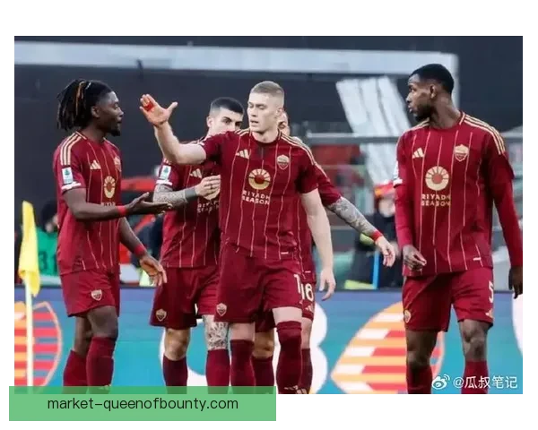 AC米兰奋力拼搏最终夺得意甲联赛亚军为球队注入新动力与信心