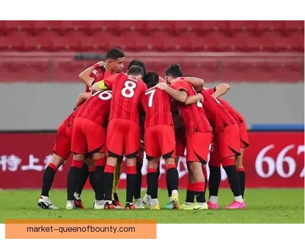 亚足联亚冠精英联赛全面启用推动亚洲足球竞技水平提升