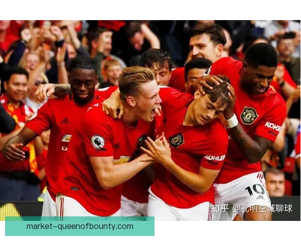 佩特洛维奇联赛杯点球大战惊险扑救助力球队获胜