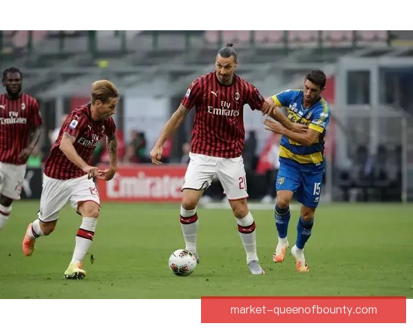 伊布拉希莫维奇回归AC米兰担任管理顾问助力球队发展