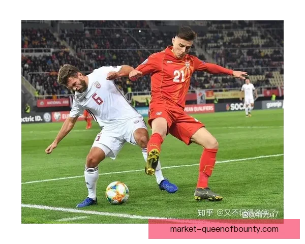 冰岛国家队客场逆转战胜以色列成功挺进欧洲杯决赛阶段