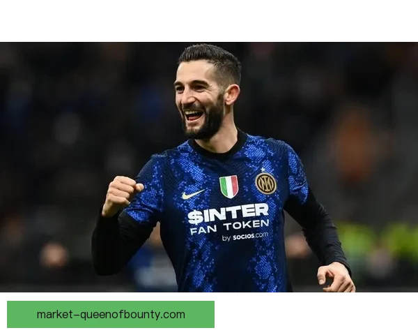 加利亚尔迪尼免签加盟蒙扎展现稳定表现助力球队提升实力