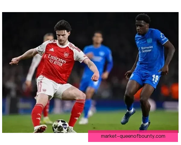 勒沃库森主场2-0完胜对手哈维·阿隆索战术体系愈加成熟展现实力