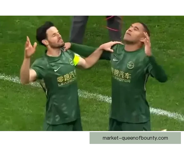 孙兴慜加盟LAFC首秀轰两球一助攻点燃当地亚裔热情