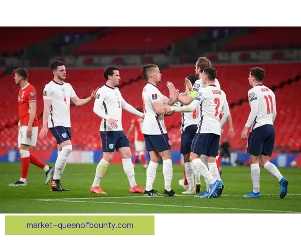 曼联青训天才迈努入选英格兰成年队大名单引关注