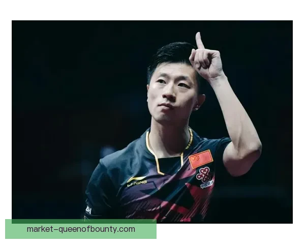 费尔明·洛佩斯在奥运赛场上大放异彩独揽两枚金牌书写传奇