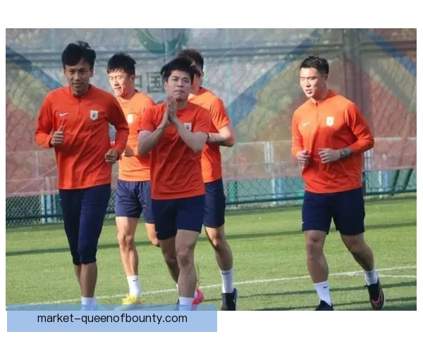 吕迪格对阵马赛美洲杯战术价值与攻防体系影响深度解析全面战略评估