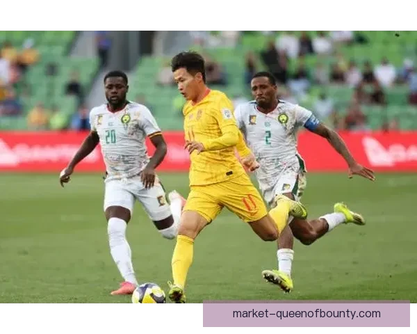国足客场1比3负越南创历史最差战绩引热议