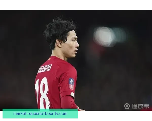 托纳利禁赛期满重返英超纽卡斯尔中场核心回归首秀引关注 托纳利禁赛期满重返英超纽卡斯尔中场核心回归首秀引关注