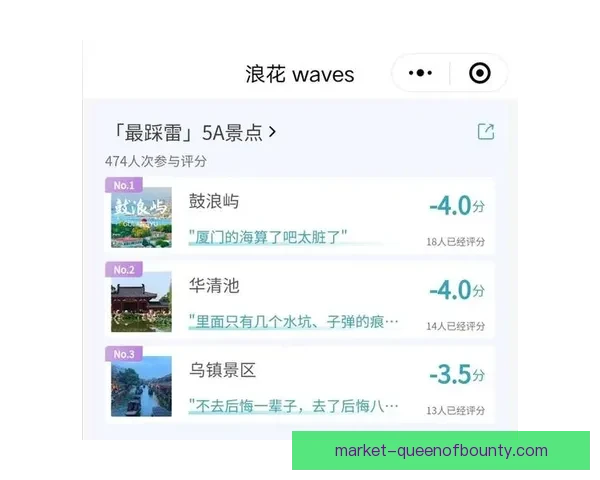 2026年世界杯观赛全攻略从行程门票住宿到现场体验准备指南