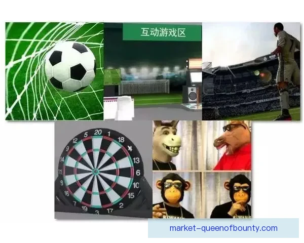 世界杯赛场临场指挥的智慧博弈与胜负关键解析战术调整与心理掌控全景剖析 世界杯赛场临场指挥的智慧博弈与胜负关键解析战术调整与心理掌控全景剖析