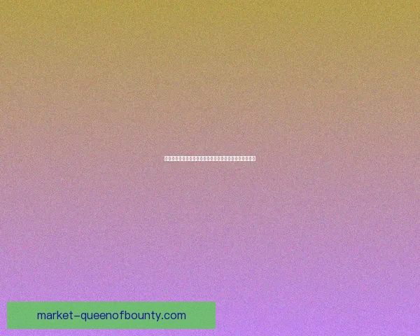 即将开打欧冠争冠形势生变豪门博弈赛前最新动态全面解读 即将开打欧冠争冠形势生变豪门博弈赛前最新动态全面解读