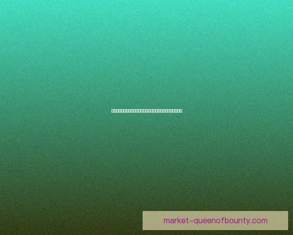 奥斯梅恩对阵比利时美洲杯低迷表现的多重原因全景深度解析探讨