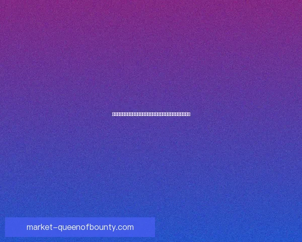 揭秘世界杯预选赛最新战况与出线形势风云变化全解析关键球队表现盘点