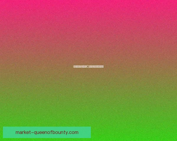 米特罗维奇奋力追赶C罗欧洲金靴争夺战升温
