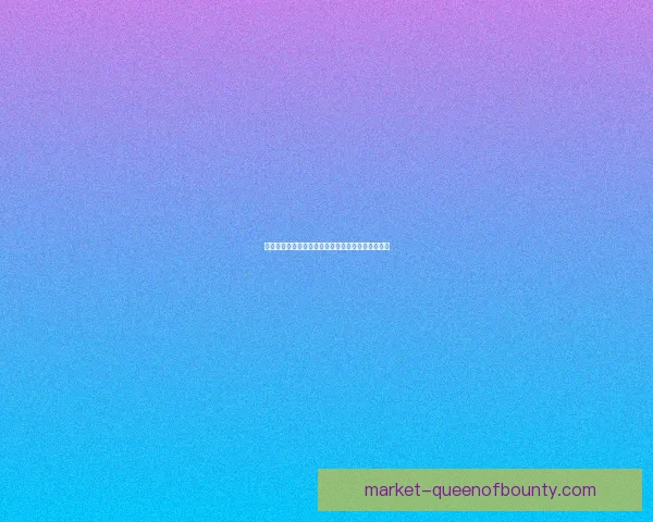 菲利克斯重返切尔西开启新篇章或将助球队重回巅峰