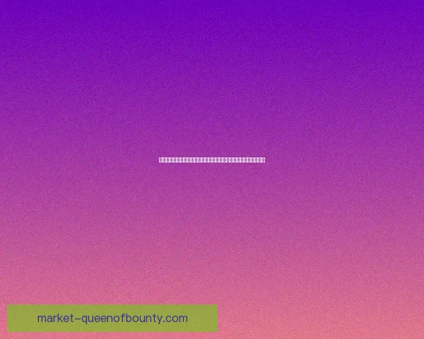赛前世俱杯赛场积分榜格局生变多队形势重塑悬念陡增看点升级在即