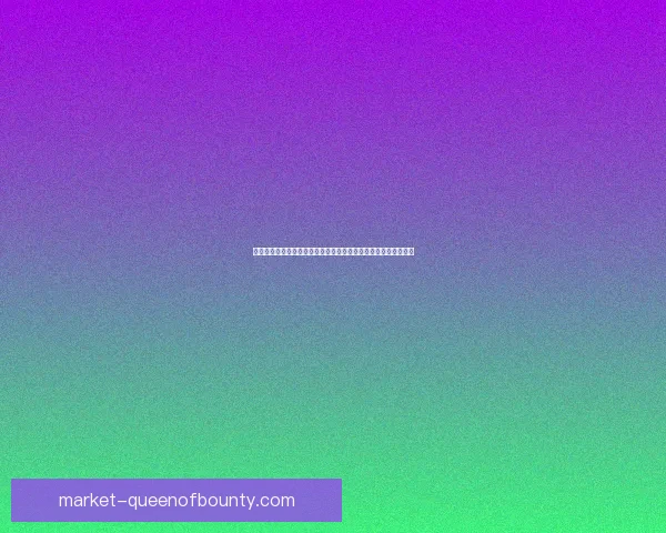 世界杯出线形势背后的多维影响因素与球队命运综合评估解析路径