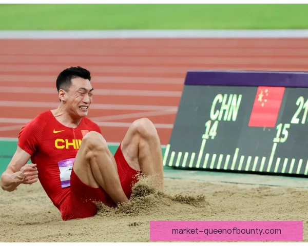 朱亚明青训阶段特点，弹跳基础与节奏感同步打磨