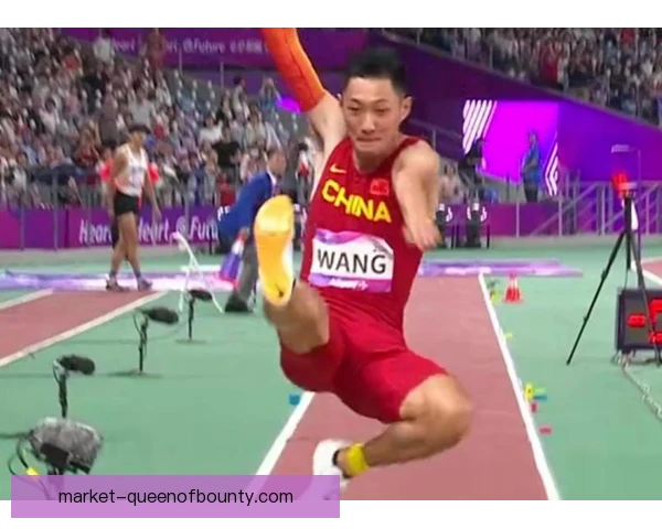 王嘉男平衡学业与训练，赛场成绩稳步提升